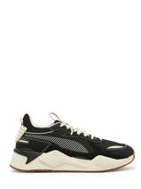 Sneakers Puma Zwart unisex 39117604