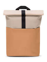 Sac A Dos Hajomini + Pc15