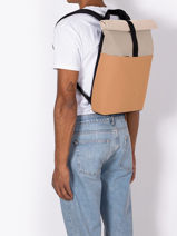 Sac A Dos Hajomini + Pc15