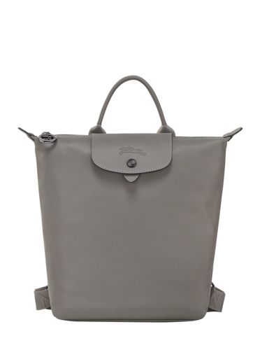 Longchamp Le pliage xtra Sac  dos Orange