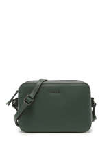 Sac Bandoulire Blazer Etrier Vert blazer EBLA023M