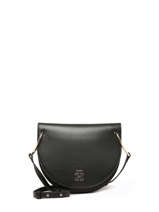 Sac Bandoulire Th City Tommy hilfiger Noir th city AW14862