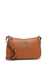 Sac Bandoulire Rsg Karl lagerfeld Marron rsg 235W3126