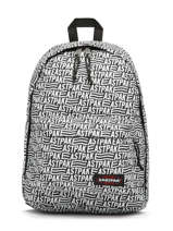 Sac  Dos Out Of Office + Pc 15