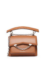 Sac karl lagerfeld seven deals