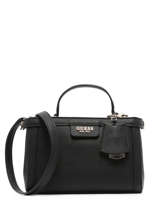 Sac Bandoulire Eco Angy Guess Noir eco angy EVG89650