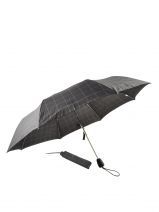 Parapluie Mini Tecmatic Esprit gents mini tecmatic 50350