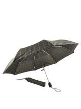 Parapluie Mini Tecmatic Esprit Noir gents mini tecmatic 50350