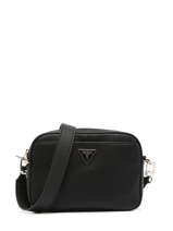 Sac Bandoulire Meridian Guess Noir meridian BG877814