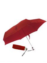 Paraplu Easymatic 4s Esprit easymatic 51200