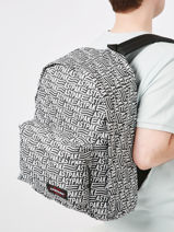 Sac  Dos Out Of Office + Pc 15