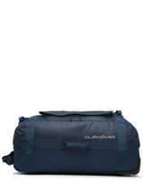 Sac De Voyage Luggage Quiksilver Multicolore luggage QYBL3020