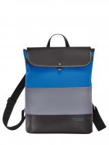 Longchamp Moonshot 271 Rugzak Veelkleurig