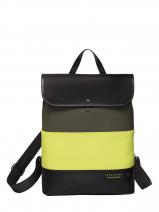 Longchamp Moonshot 271 Sac � dos