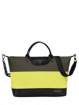 Longchamp Moonshot 271 Pochette