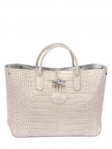 Sac porté main sur edisac.be Sac porté main sur edisac.be