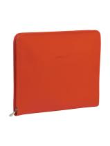 Longchamp Le foulonn Etui ipod/cd Oranje