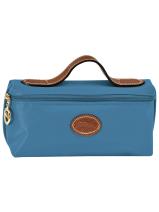 Longchamp Le pliage Pochette