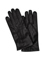 Longchamp Autres lignes Gants Noir