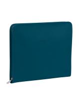 Longchamp Le foulonn Etui ipod/cd Blauw