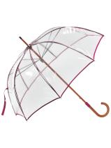 Longchamp Autres lignes Parapluie Rose