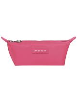 Longchamp Le pliage neo Pochette Rose