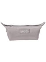 Longchamp Le pliage neo Pochette Beige