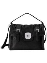 Longchamp Gatsby sport Sac port� travers Noir