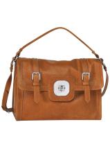 Longchamp Gatsby sport Cross body tas