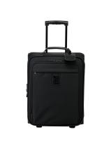 Longchamp Boxford Sac de voyage  roulettes Bleu