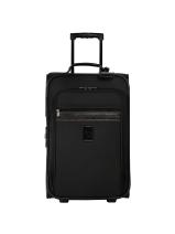 Longchamp Boxford Sac de voyage  roulettes Bleu