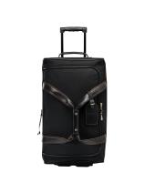 Longchamp Boxford Sac de voyage Bleu