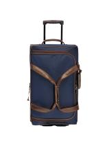 Longchamp Boxford Sac de voyage Bleu