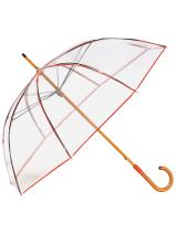 Longchamp Autres lignes Parapluie Rouge