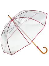 Longchamp Autres lignes Parapluie