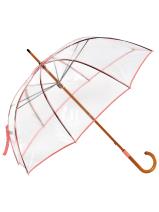 Longchamp Autres lignes Parapluie Rose