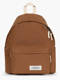 upgrained brown