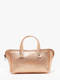 Goud roze