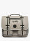 light grey stripe