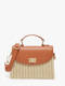 beige brown