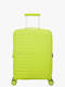 neon lime