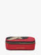saddle bag