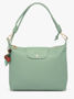 CELADON