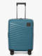 petrol blue