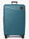 PETROL BLUE