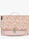 pink liberty