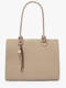 dark taupe