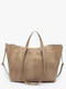 dark taupe