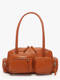 cognac
