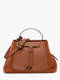 cognac